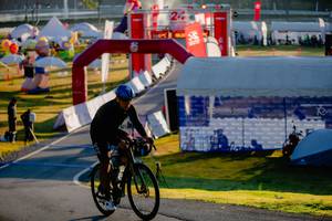 BIB: 
                            <button type="button" onclick="openModal(26179304)" class="btn btn-primary btn-sm float-right btn-popup" data-toggle="modal" data-target=".modal-high-quality">
                        <i class="fas fa-shopping-cart"></i> Add to Cart
                    </button>
                                            <button type="button" onclick="isThisMe(26179304, true)" class="btn btn-success btn-sm float-right btn-popup btn-isme hidden" data-toggle="tooltip" data-placement="bottom" title="นี่คือรูปของคุณใช่ไหม คลิกที่นี่เพื่อเอาเข้าอัลบั้ม">
                        <i class="fas fa-plus"></i> Add to album
                    </button>
                    <button type="button" onclick="isThisMe(26179304, false)" class="btn btn-warning btn-sm float-right btn-popup btn-isnotme hidden">
                        <i class="fas fa-ban"></i> Remove from album
                    </button>